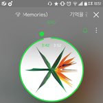 [EXO] 뮤비에 햄버거 왜 나오는지 설명해쥼