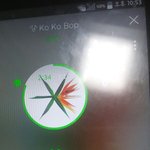 [EXO] 아 공구로 5장샀는데 1장더 <b>사서</b> 맞추려고하는데ㅅㅂ....