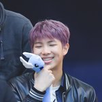 [방탄소년단] 본보) 오늘 남준<b>이</b>ㅋㅋㅋㅋㅋㅋ