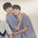 [워너원] 윤지성은 정말 <b>요정</b>일까?????????