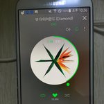 [EXO] 중국반 안에 <b>속지</b> 다 똑같지??