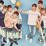 [워너원] 워너원 해2 케백스 후기 <b>원문</b> 링크