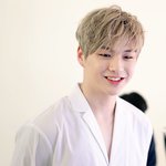 [워너원] 이거 아무리봐도