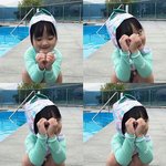 호감인 남자애랑 친해져 보려하는데 !!!!