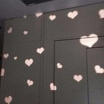 [댓글부탁해] ㅊㅂ)레이어드7<b>부티</b>/좀 짧은 티