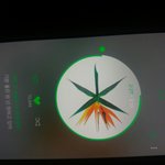 [EXO] <b>폼림</b> 좀이따 12시임?