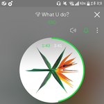 [EXO] <b>노래들</b>을때 좀 까다로운 친구