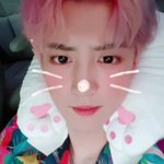 [EXO] 진짜 <b>개</b>미친 쒸발 <b>존</b><b>잘</b>