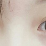 [드루와] 눈이 흐리멍텅해짐(사진)