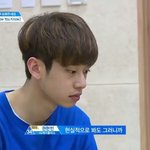 [김동현] ㅇㅌㅂ에서 9화 <b>동현</b>이컷 보는데