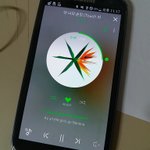 [EXO] 내 최애곡 너의<b>손짓</b>ㅠㅠㅠㅠ