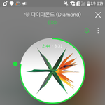 [EXO] 깽<b>냄</b>핫투 딴애들한테도 해줌?