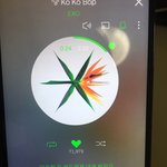 [EXO] 40분 뒤면 예판 <b>종료</b> 팬싸응모 <b>종료</b>