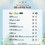 [EXO] ㅎㅇㅍ)) 엑소 컴백했는데 새<b>소식</b> 없음?