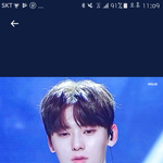 [워너원] 잘생긴건 모르겠고