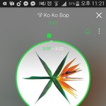 [EXO] 응원법 고잉코코밥은 무조건 <b>확정</b> ㅇㅈ?ㅋㅋㅋ