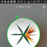 [EXO] 낼 폰 두고갈건데 <b>쌤</b>이 <b>왜</b>안냈냐고 물어보면 뭐라하지