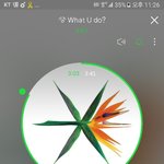 [EXO] 왓유두 사랑해 부분