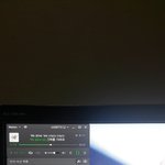 [EXO] 스밍 끊기는 애들 <b>PC</b>로해