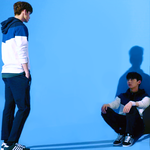 [워너원] <b>개안</b>즈 합성