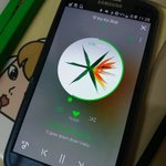 [EXO] 근데 코코밥이 확실히 <b>타이틀</b>감이긴 하네