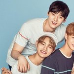 [워너원] <b>피지컬</b> 대단한줄은 알았는데