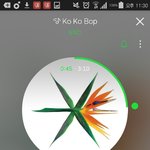 [EXO] <b>전야</b> 또 뽀뽀하겠다