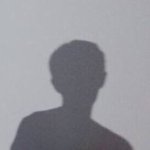 [워너원] 난 <b>짐작</b>했었지 이 그림자가 짼이라는거슬