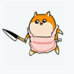 [드루와] +후기이땅)오늘 <b>반애</b>들한테 쌍욕함