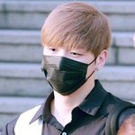 [워너원] 사진만 봐도 막