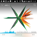 [EXO] 야 친구가 ㅂ비끄방팬인데 <b>조언</b>좀