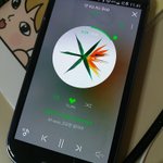[EXO] 음<b>방</b>에 수록곡 <b>무대</b> 뭐할것같음?