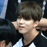 [BAP] <b>난장판</b>이네 ㅋㅋ