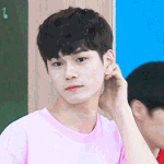 [워너원] <b>허언</b>증 소재 추천좀