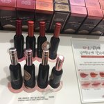 [뉴이스트] ㄹㅂㅇㄸ인기상품이래 살때 참고해