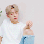 [BAP] 빨리 컴백해줘