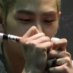[강동호] 팬싸에서 <b>동호</b>를 만났을때