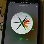 [EXO] ㅎㅇㅈ 노래 2번밖엥 <b>안</b>들어<b>봄</b>
