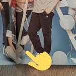 [워너원] <b>속상</b> ㅠㅠㅠㅠ