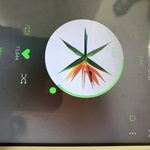 [EXO] 퉥플 ㅈㄴ<b>초치</b>네 도랐나