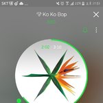 [EXO] 니들 <b>폼</b><b>림</b>할꺼임??