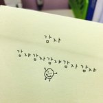 이 글 <b>주소</b> 있는 사람??