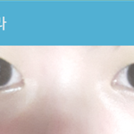 [무쌍의<b>비애</b>] 무쌍조언좀ㅜㅜ