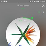 [EXO] 대체 퉥플이 뭐가 초친다는거?