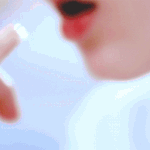[워너원] 하; 진짜 미친거아니야