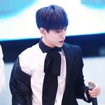 [BAP] 와 <b>대</b>혀나..,