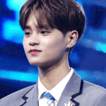 [워너원] 팬싸가면....