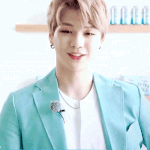 [워너원] ! 워너원 팀 <b>결성</b> 32일차 하루정리 !