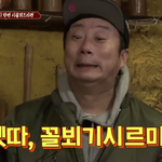 [댓글부탁해] 판녀들 쿠션 추천좀