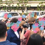 [워너원] <b>대휘</b>표정봐 진짜 ;;;;;;